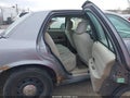 2006 Ford Crown Victoria — photo 8 of 21 | VIN 2FAHP71W26X145728