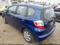 Photo 3 of 16 — 2013 Honda Fit
