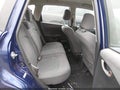 2013 Honda Fit — photo 8 of 16 | VIN JHMGE8H32DC039723