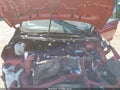 Photo 10 of 17 — 2020 Ford Edge