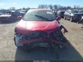 Photo 11 of 17 — 2020 Ford Edge