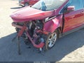 Photo 16 of 17 — 2020 Ford Edge