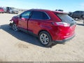 Photo 3 of 17 — 2020 Ford Edge