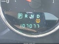 2012 Jeep Wrangler Unlimited — photo 15 of 16 | VIN 1C4BJWDG4CL283313