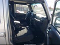 Photo 5 of 16 — 2012 Jeep Wrangler Unlimited