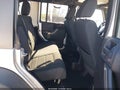 2012 Jeep Wrangler Unlimited — photo 8 of 16 | VIN 1C4BJWDG4CL283313