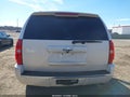 2010 Chevrolet Tahoe — photo 17 of 17 | VIN 1GNUKCE08AR154501