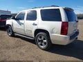 2010 Chevrolet Tahoe — photo 3 of 17 | VIN 1GNUKCE08AR154501