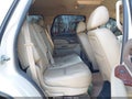 2010 Chevrolet Tahoe — photo 8 of 17 | VIN 1GNUKCE08AR154501