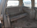 Photo 8 of 11 — 2004 Honda Odyssey
