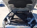 Photo 10 of 16 — 2020 Mercedes-Benz E-Class
