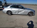 Photo 13 of 16 — 2020 Mercedes-Benz E-Class
