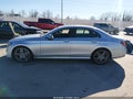 Photo 14 of 16 — 2020 Mercedes-Benz E-Class