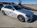 Photo 1 of 16 — 2020 Mercedes-Benz E-Class