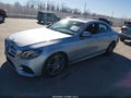 Photo 2 of 16 — 2020 Mercedes-Benz E-Class