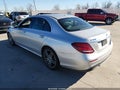 Photo 3 of 16 — 2020 Mercedes-Benz E-Class