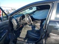 Photo 5 of 16 — 2015 Subaru WRX
