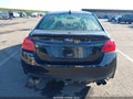 Photo 16 of 16 — 2015 Subaru WRX
