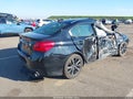 Photo 4 of 16 — 2015 Subaru WRX