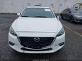 Photo 12 of 16 — 2017 Mazda 3