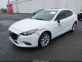 Photo 2 of 16 — 2017 Mazda 3