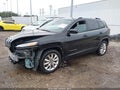 Photo 2 of 18 — 2015 Jeep Cherokee