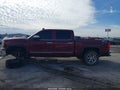 Photo 14 of 16 — 2015 GMC Sierra 1500