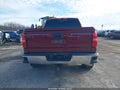 Photo 16 of 16 — 2015 GMC Sierra 1500