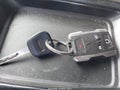 2015 GMC Sierra 1500 — photo 11 of 16 | VIN 3GTU2VEC7FG450051