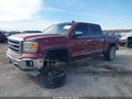 Photo 2 of 16 — 2015 GMC Sierra 1500