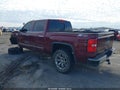 Photo 3 of 16 — 2015 GMC Sierra 1500