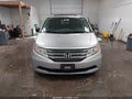 Photo 12 of 16 — 2013 Honda Odyssey
