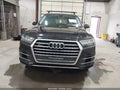 Photo 12 of 17 — 2017 Audi Q7