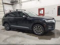 Photo 13 of 17 — 2017 Audi Q7