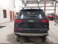 Photo 16 of 17 — 2017 Audi Q7