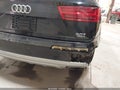 Photo 17 of 17 — 2017 Audi Q7