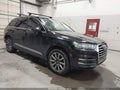 Photo 1 of 17 — 2017 Audi Q7