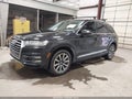 2017 Audi Q7 — photo 2 of 17 | VIN WA1LAAF74HD028810