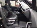 Photo 5 of 17 — 2017 Audi Q7