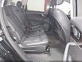 Photo 8 of 17 — 2017 Audi Q7