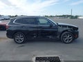 2023 BMW X3 — photo 14 of 22 | VIN 5UX53DP06P9P74025