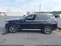 2023 BMW X3 — photo 15 of 22 | VIN 5UX53DP06P9P74025