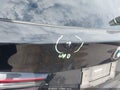 2023 BMW X3 — photo 19 of 22 | VIN 5UX53DP06P9P74025