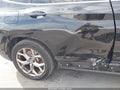 2023 BMW X3 — photo 20 of 22 | VIN 5UX53DP06P9P74025