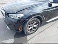 2023 BMW X3 — photo 22 of 22 | VIN 5UX53DP06P9P74025
