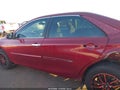 Photo 15 of 17 — 2016 Toyota Camry