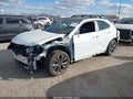 2024 Lexus UX 250h — photo 2 of 16 | VIN JTHR9JBH3R2077693