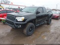 Photo 2 of 11 — 2014 Toyota Tacoma