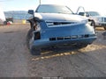 Photo 19 of 22 — 2006 Cadillac SRX