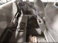 2005 Toyota Tacoma — photo 8 of 15 | VIN 5TEUU42N05Z074953